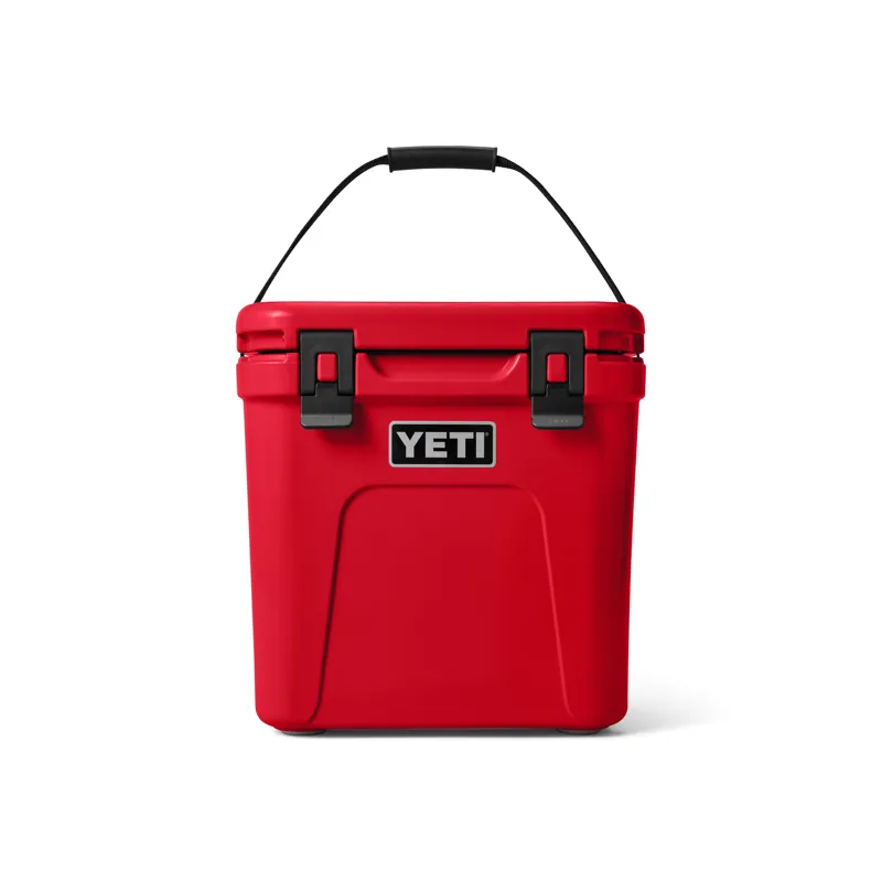 Yeti Roadie 24 Rescue Red-1